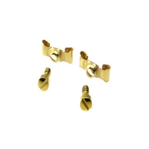 DSUB MALE SCREW LOCK NM G100